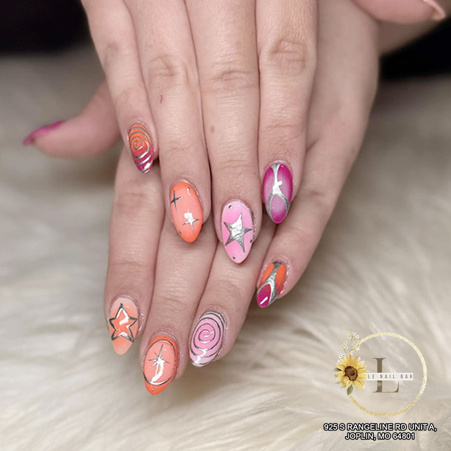 Le Nail Bar 06032026 (2)